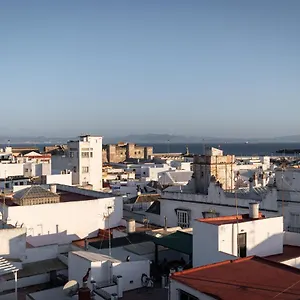 eole-luxury-apartments.es-andalucia.com/
