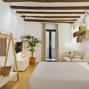 friendly-rentals-born.catalonia-hotels.com/