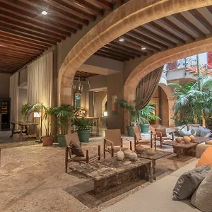Cera (adults Only) 5*, Palma de Mallorca Spanien