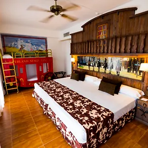 book here