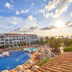 Fergus Style Bahamas (adults Only) פלאייה דן בוסה