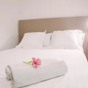 2* Pensjonat Hostalet De