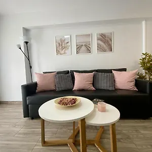 apartamento-beli.es-andalucia.com/