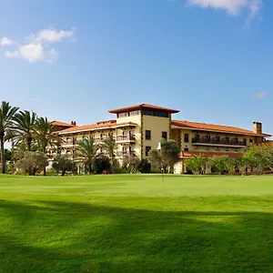Elba Palace Golf Boutique - Adults Only 5*, Caleta De Fuste Spanien