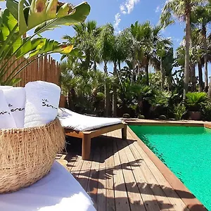 villa-serenity-wifi-gratis-piscina-privada-con-vistas-al-mar.balearic-islands.net/