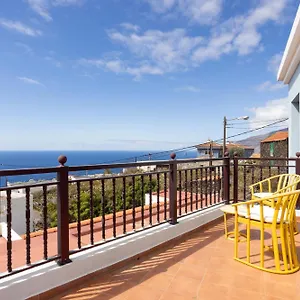 https://casita-del-lomo.in-canary-islands.com