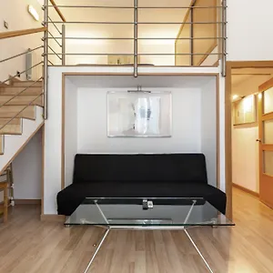 https://alos-apartments-paseo-de-gracia-diagonal.catalonia-hotels.com