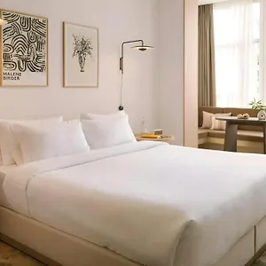 酒店 Paseo De Gracia Hotel, Sonder By Marriott Bonvoy, 巴塞罗那