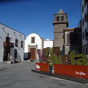 malfu-home.in-canary-islands.com/