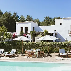 finca-the-yard.balearic-islands.net/