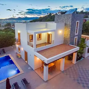 villa-piedra-alta.balearic-islands.net/