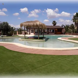agroturismo-es-gallicant.balearic-islands.net/