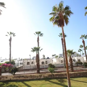 playa-las-americas.in-canary-islands.com/