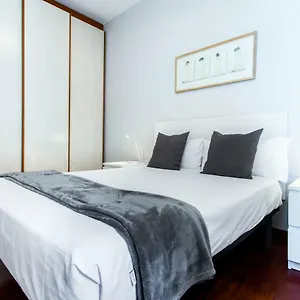 friendly-rentals-rambla-flower.catalonia-hotels.com/