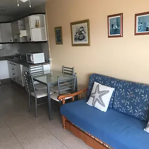 apartment-on-playa-fanabe-torres-del-sol.in-canary-islands.com/